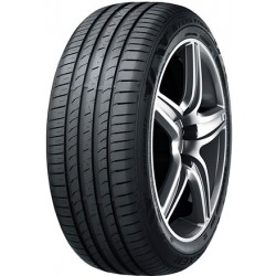 NEXEN N'Fera Primus 215/55 R17 94W