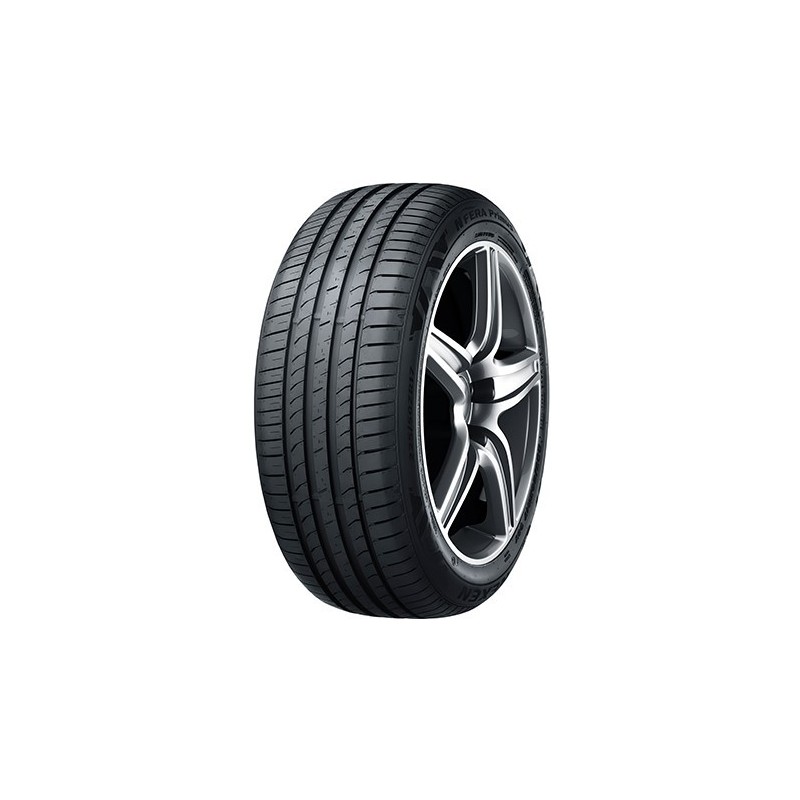 NEXEN N'Fera Primus 215/55 R17 94W