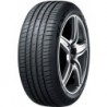 NEXEN N'Fera Primus 215/55 R17 94W
