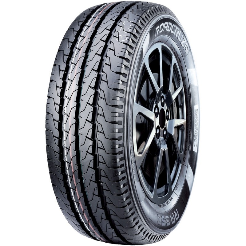 Roadcruza RA350 195/70 R15C 104R