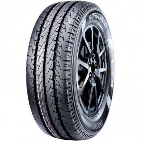 Roadcruza RA350 195/70 R15C 104R