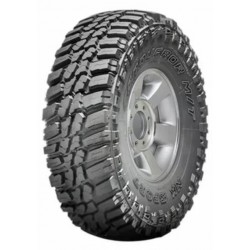 NANKANG MT-1 315/75 R16 121/118Q