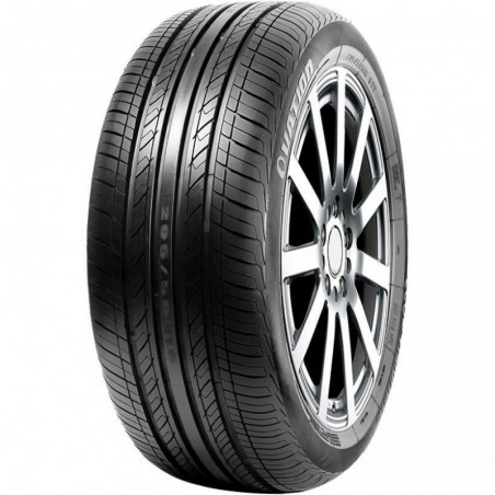 OVATION VI-682 155/65 R13 73T