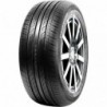 OVATION VI-682 155/65 R13 73T