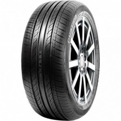 OVATION VI-682 155/70 R13 75T