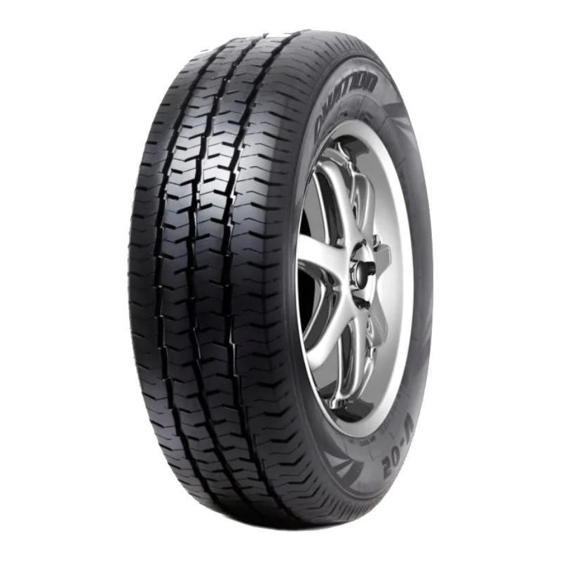 OVATION V-02 175/80 R13C 97/95R