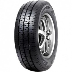 OVATION V-02 175/80 R14C 99/98R
