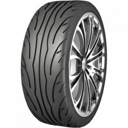 NANKANG NS-2R 255/40 R17 98W