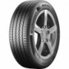 CONTINENTAL ULTRACONTACT 225/50 R17 94V