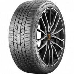 CONTINENTAL WINTERCONTACT 8 S 315/30 R22 107V