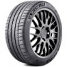 MICHELIN PILOT SPORT 4S XL FR DT1 265/30 R19 93Y