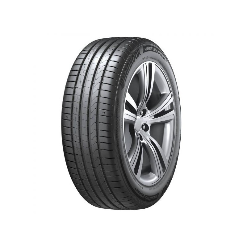 HANKOOK Ventus Prime 4 (K135) 225/50 R18 99W XL