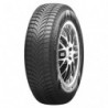 Kumho WinterCraft WP51 215/50 R17 95H XL