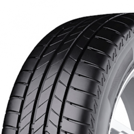 FIRESTONE Roadhawk2 225/50 R18 95W