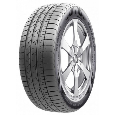 Kumho Crugen HP91 235/65 R17 104V