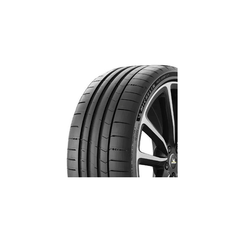 MICHELIN Pilot Sport S 5 265/35 R20 99Y XL