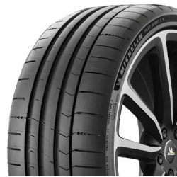 MICHELIN Pilot Sport 5 S 295/30 R20 101Y XL