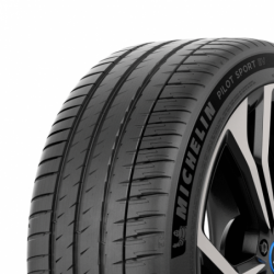 MICHELIN PILOT SPORT EV 255/45 R21 106Y XL
