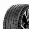 MICHELIN PILOT SPORT EV 255/45 R21 106Y XL