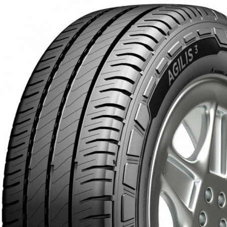 MICHELIN Agilis 3 235/60 R17 117/115R