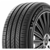 MICHELIN Primacy 5 215/65 R16 98H