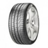 Pirelli P Zero 295/45 R19 113Y XL MGT