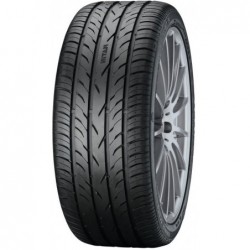 Platin RP-420 225/50 R17 98Y XL FR