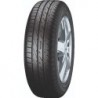 Platin RP-320 185/60 R15 88H XL