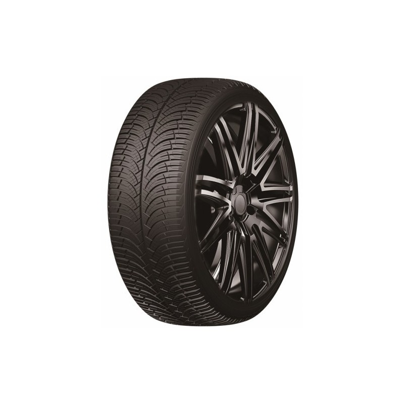 Fronway Fronwing All Season 185/65 R15 92T XL