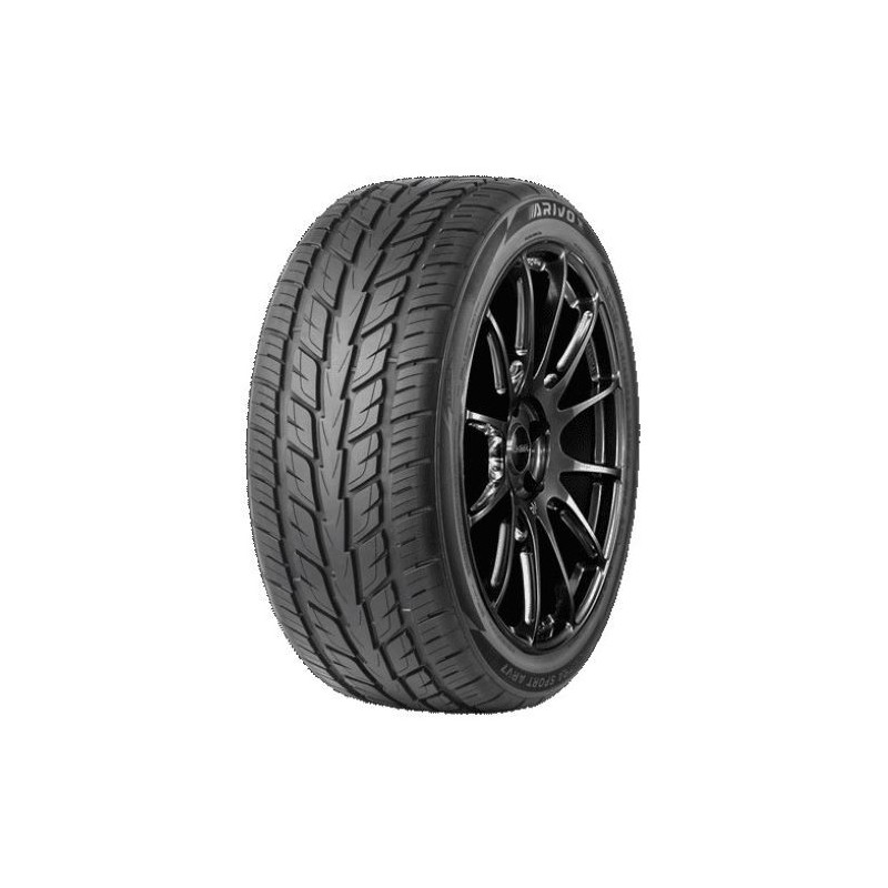ARIVO ULTRA SPORT ARV 7 XL FR 285/35 R22 106W