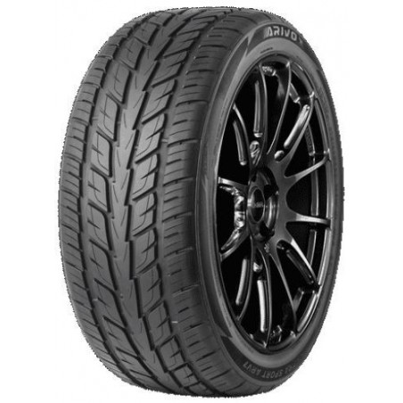 ARIVO ULTRA SPORT ARV 7 XL FR 285/35 R22 106W