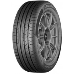 Dunlop Sport Response 255/55 R19 111V XL