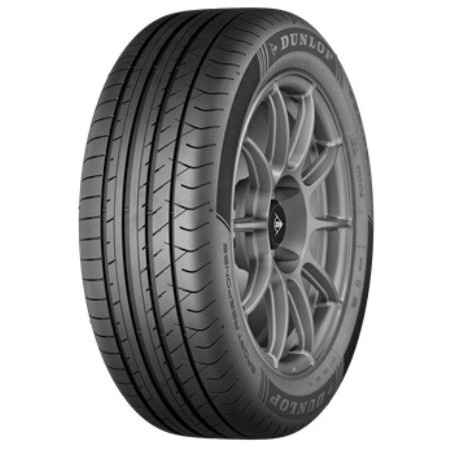 Dunlop Sport Response 255/55 R19 111V XL