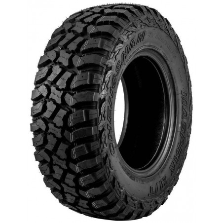 Fortune Maspire M/T 225/75 R16 115Q