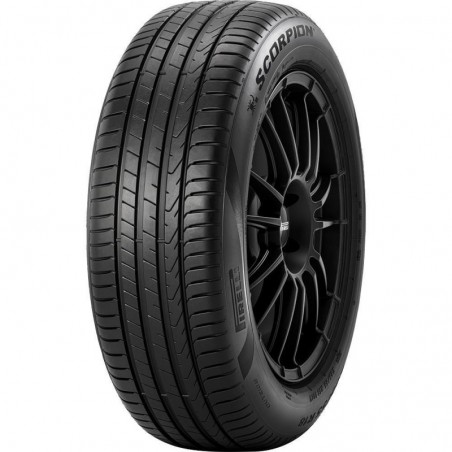 PIRELLI SCORPION 255/40 R20 101V PIRELLI SCORPION 255/40 R20 101V