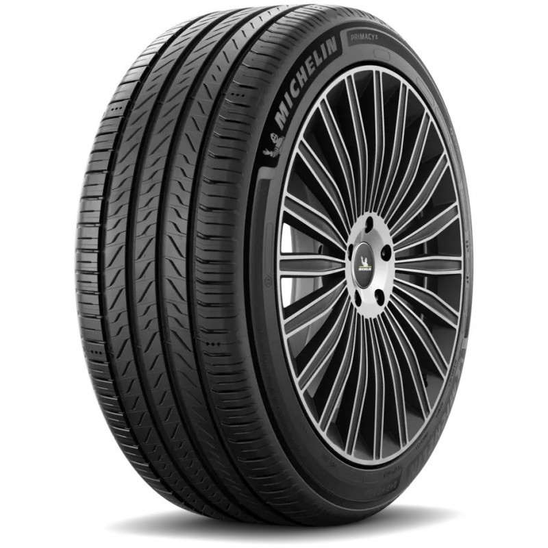 Michelin Primacy 5 215/65 R17 103V XL