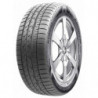 Kumho Crugen HP91 225/60 R18 104H XL