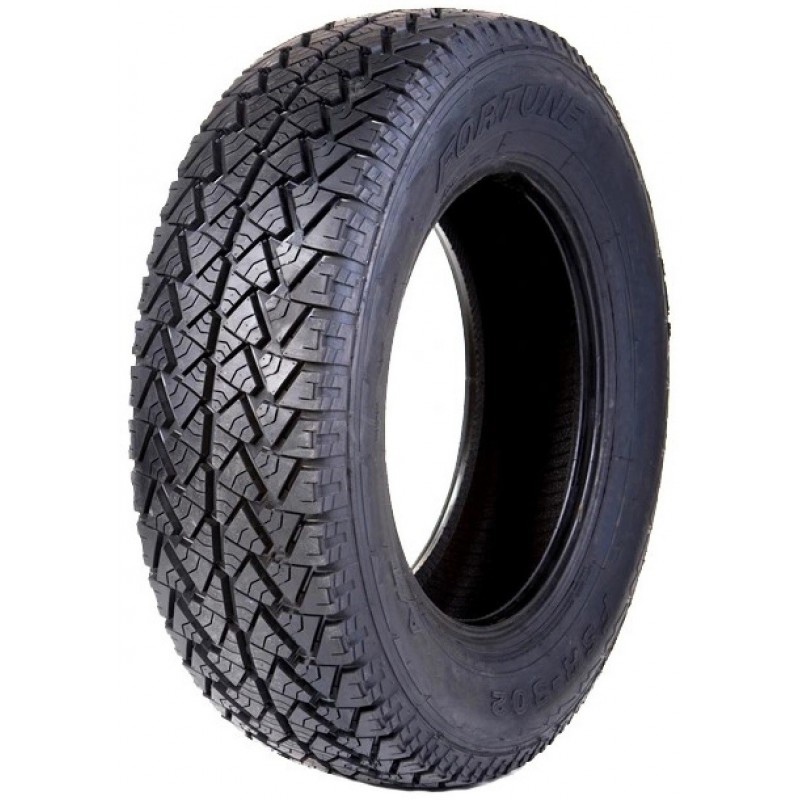 Fortune FSR302 235/75 R15 109S XL