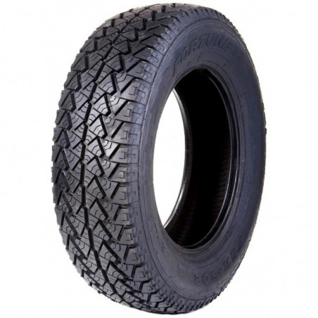 Fortune FSR302 235/75 R15 109S XL