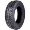 Fortune FSR302 235/75 R15 109S XL