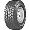 BRIDGESTONE DUELER A/T 6II 109V 265/55 R19 93I BRIDGESTONE DUELER A/T 6II 109V 265/55 R19 93I