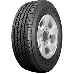 BRIDGESTONE DUELER H/T 685 255/70 R18 113T