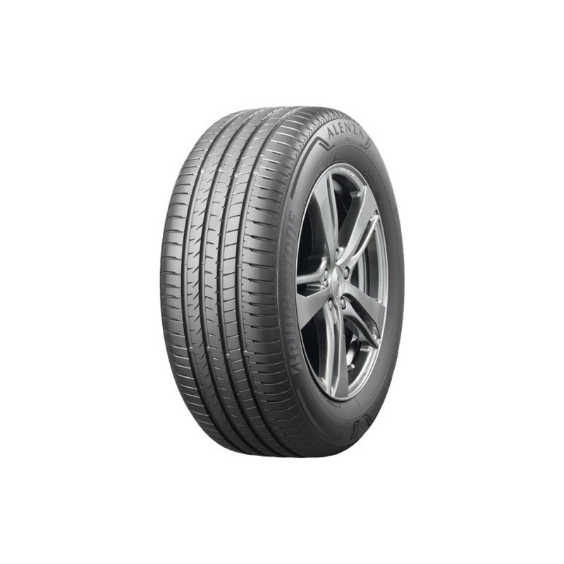 BRIDGESTONE ALENZA1 XL RFT * 275/50 R20 113W
