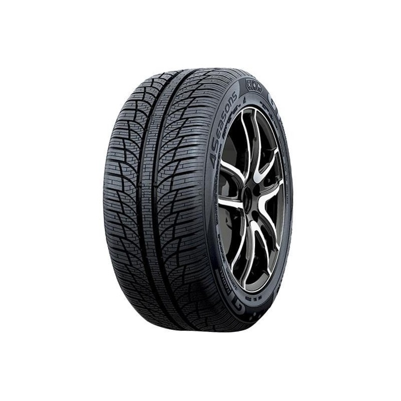 GT RADIAL 4SEASONS 205/55 R16 94V