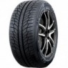 GT RADIAL 4SEASONS 205/55 R16 94V