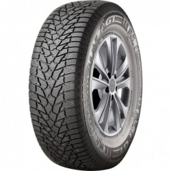 GT RADIAL ICEPRO SUV 3 275/55 R20 117S