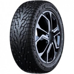 GT RADIAL ICEPRO 3 (EVO) 205/55 R16 94T