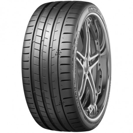 Kumho Ecsta PS91 285/35 R20 104Y XL Kumho Ecsta PS91 285/35 R20 104Y XL