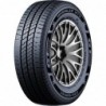 GT RADIAL MAXMILER WT3 215/65 R15C 104/102T