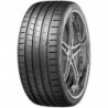 Kumho Ecsta PS91 245/45 R18 100Y XL